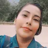 edyleonardo221 - @edyleonardo221 - TikTok