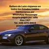 Edyleonardo - @edyleonardo502 - TikTok