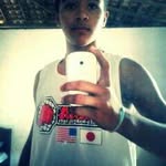 Leo Macêdo - @edleonardomacedo - Instagram