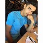 Leonardo ED - @ed.leonardo - Instagram