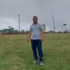 Leonardo M.. M.. ♦️ - @ed..leonardo..mm - TikTok