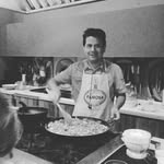 Leonardo Suarez - @edleonardo_suarez - Instagram