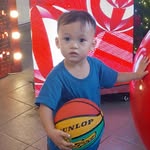Mecl Leonardo - @ed.leonardo.31 - Instagram