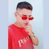 user6969599596898 - @edleonardo4 - TikTok