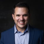 Dr Eduardo Leonel | Médico | Mentor - @dr.eduardoleonel - Instagram