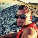 Ed Leon Evangelista - @edleonevangelista - Instagram