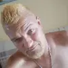 Ed Leon Evangelista - @edleonevangelista - TikTok