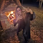 Ed Leone - @eleone2525 - Instagram