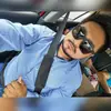 Ed_Leonel - @ed_leonel - TikTok