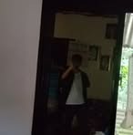 Ed Leonel Millan - Facebook