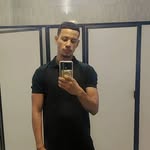 Edgar Solis - @edleonelh - Instagram