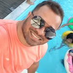 Edleon Santos - @edleoner7 - Instagram