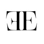 EDLEONE - @edleone77 - Instagram
