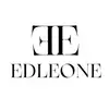 EDLEONE - @edleone8 - TikTok