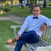 edleonel0 - @edleonel0 - TikTok