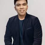 Edleonel Velonero - @edleonel.official - Instagram