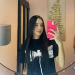 @edleones_ - Instagram
