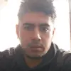 edleonevil - @edleonevil - TikTok