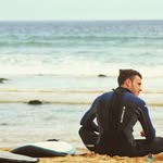Edouard Leonet - @ed_leonet - Instagram