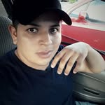 Edson Godoy - @ed_leonel - Instagram