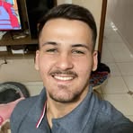 Eduardo Leone - Facebook