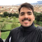 Eduardo Leonetti - @edleonetti - Instagram