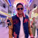 Edwin Fajardo - @ed_leonel07 - Instagram