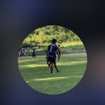Edwin Leone - Facebook