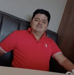 Edwin Leone Ortiz Gutierrez - Facebook