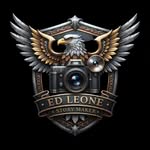 Ekò Visual - @edleone.story88 - Instagram