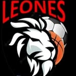 ESCUELA DEPORTIVA LEONES25 ⚽🏀🏐🏉 - @ed_leones25 - Instagram
