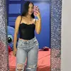 gatita🐱 - @edleoness - TikTok