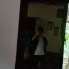 ♣SONGLOVER♣ - @edleonelmillan - TikTok