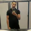 SR ESCAR - @edleonell - TikTok