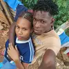 tiam 30 - @edy.leone25 - TikTok