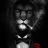 user7099600782705 - @edleoneva - TikTok