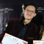 Clarence Ed Leong - Facebook