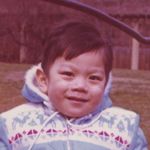 Ed - @ed.leong.insta - Instagram