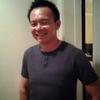 Ed Leong28 - @edleong28 - TikTok