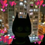 Ed Leong - Facebook