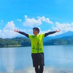 Ed Leong - @edwin_lyw - Instagram