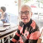 Ed Leong - Facebook