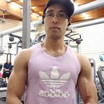 Ed Leong - @edz416 - Instagram