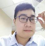 Ed Leong - Facebook