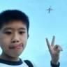 Ed Leong - @31543875817 - TikTok