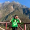 ed leong - @ed_leong - TikTok
