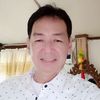 Ed Leongson - @edleongson - TikTok