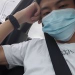 Eddy Wong - @edleong90 - Instagram