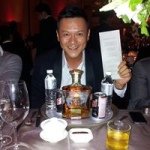 Edmund Leong - @edleongyt - Instagram