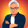 Edward Leong - @edleong68 - TikTok